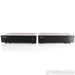 Herron Audio M1A Mono Power Amplifiers; Pair