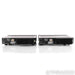 Herron Audio M1A Mono Power Amplifiers; Pair