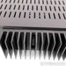 Herron Audio M1A Mono Power Amplifiers; Pair
