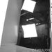 Philharmonic Audio BMR Monitor Bookshelf Speakers; Black Pair