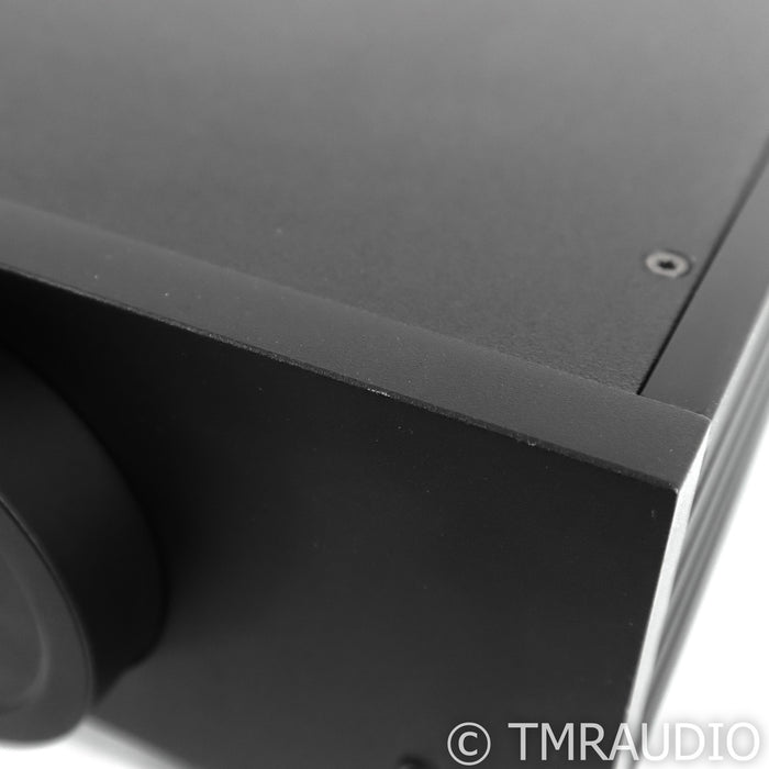 Lyngdorf TDAI-2170 Stereo Integrated Amplifier; Upgraded