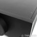 Lyngdorf TDAI-2170 Stereo Integrated Amplifier; Upgraded