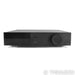 Lyngdorf TDAI-2170 Stereo Integrated Amplifier; Upgraded