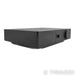 Lyngdorf TDAI-2170 Stereo Integrated Amplifier; Upgraded