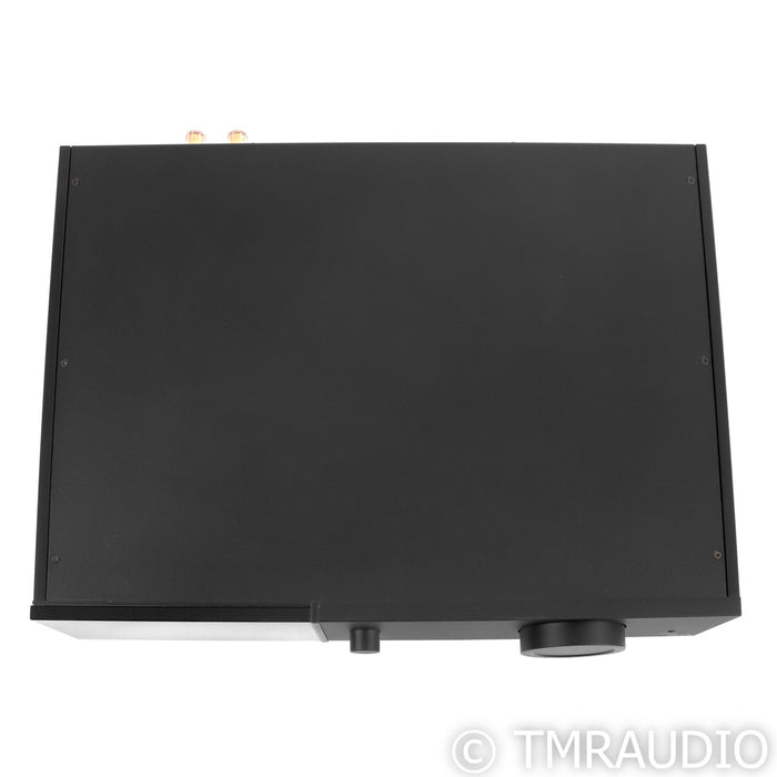 Lyngdorf TDAI-2170 Stereo Integrated Amplifier; Upgraded