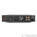 Lyngdorf TDAI-2170 Stereo Integrated Amplifier; Upgraded