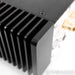 Benchmark AHB2 Stereo Power Amplifier