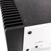 Benchmark AHB2 Stereo Power Amplifier