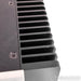 Benchmark AHB2 Stereo Power Amplifier