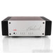 Benchmark AHB2 Stereo Power Amplifier