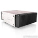 Benchmark AHB2 Stereo Power Amplifier