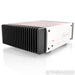 Benchmark AHB2 Stereo Power Amplifier