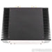 Benchmark AHB2 Stereo Power Amplifier