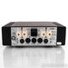 Benchmark AHB2 Stereo Power Amplifier