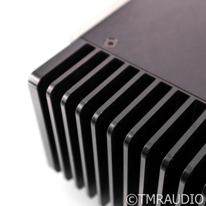 Benchmark AHB2 Stereo Power Amplifier