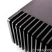 Benchmark AHB2 Stereo Power Amplifier