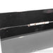 IsoAcoustics Gaia Titan Cronos Isolation Feet; Set of 4 (Open Box)