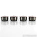 IsoAcoustics Gaia Titan Cronos Isolation Feet; Set of 4 (Open Box)