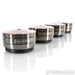 IsoAcoustics Gaia Titan Cronos Isolation Feet; Set of 4 (Open Box)