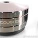 IsoAcoustics Gaia Titan Cronos Isolation Feet; Set of 4 (Open Box)