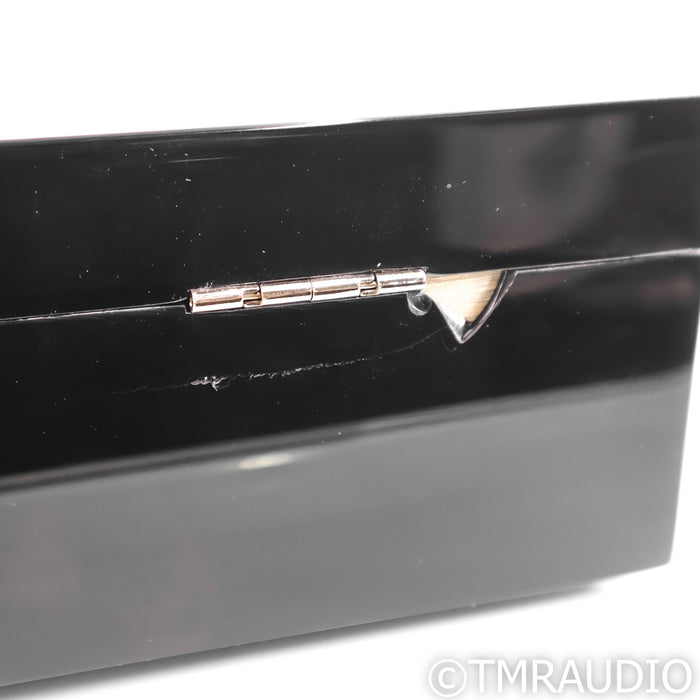 IsoAcoustics Gaia Titan Cronos Isolation Feet; Set of 4 (Open Box)