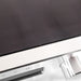 Jeff Rowland Design Capri S2 Stereo Preamplifier; Remote