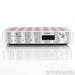 Jeff Rowland Design Capri S2 Stereo Preamplifier; Remote