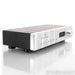 Jeff Rowland Design Capri S2 Stereo Preamplifier; Remote