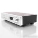 Jeff Rowland Design Capri S2 Stereo Preamplifier; Remote