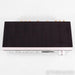 Jeff Rowland Design Capri S2 Stereo Preamplifier; Remote