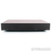 Audiolab 6000N Play Wireless Network Streamer; 6000-N
