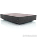 Audiolab 6000N Play Wireless Network Streamer; 6000-N