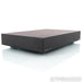 Audiolab 6000N Play Wireless Network Streamer; 6000-N
