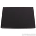 Audiolab 6000N Play Wireless Network Streamer; 6000-N