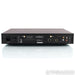 Audiolab 6000N Play Wireless Network Streamer; 6000-N