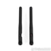 Audiolab 6000N Play Wireless Network Streamer; 6000-N