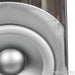 PSB Imagine T3 Floorstanding Speakers; Black Pair