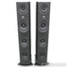 PSB Imagine T3 Floorstanding Speakers; Black Pair
