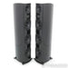 PSB Imagine T3 Floorstanding Speakers; Black Pair