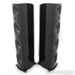 PSB Imagine T3 Floorstanding Speakers; Black Pair