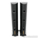PSB Imagine T3 Floorstanding Speakers; Black Pair