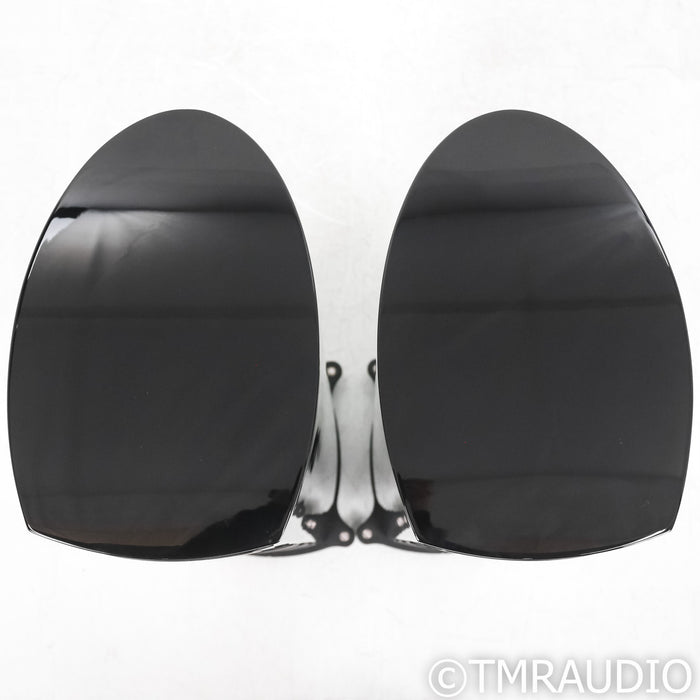 PSB Imagine T3 Floorstanding Speakers; Black Pair