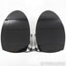 PSB Imagine T3 Floorstanding Speakers; Black Pair