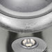 PSB Imagine T3 Floorstanding Speakers; Black Pair