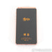 HiBy RS6 Portable Music Player; 64GB
