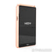 HiBy RS6 Portable Music Player; 64GB