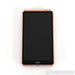 HiBy RS6 Portable Music Player; 64GB
