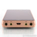 HiBy RS6 Portable Music Player; 64GB