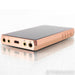 HiBy RS6 Portable Music Player; 64GB