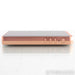HiBy RS6 Portable Music Player; 64GB